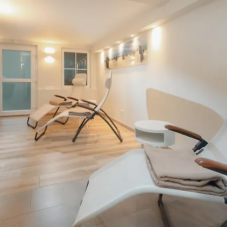 Apartment Haus Bielefeld 24